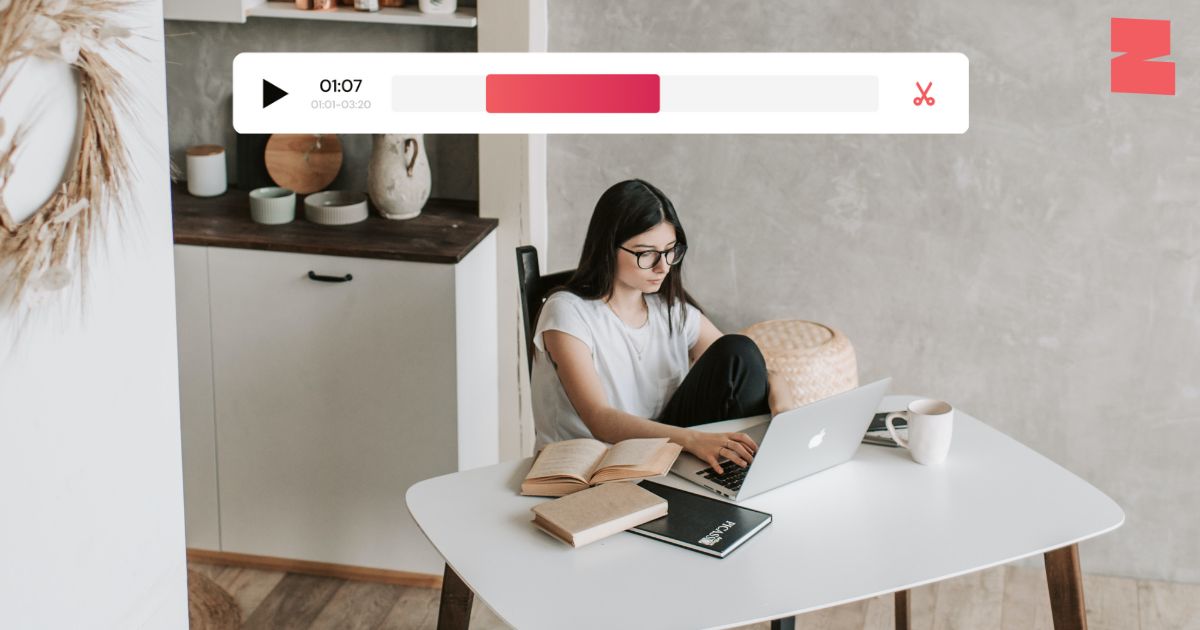 How to Trim Your Video Online (Fast!)
